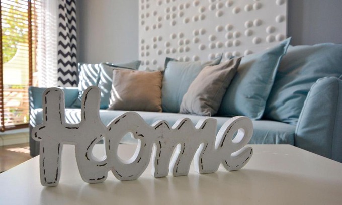 Walbrzych Apartamento | Apartament Dzień dobry