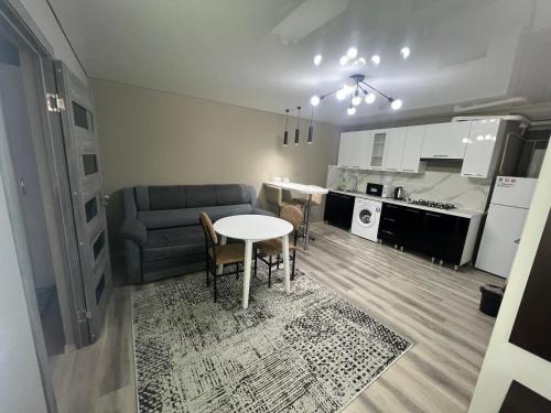 Edinet Apartamento | APARTAMENT EDINET RENTAl