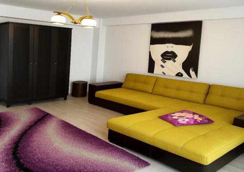 Eforie Nord Apartamento | apartament eforie nord
