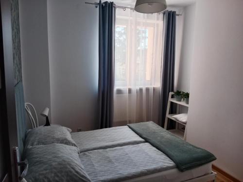 Elblag Apartamento | Apartament - Elbląg