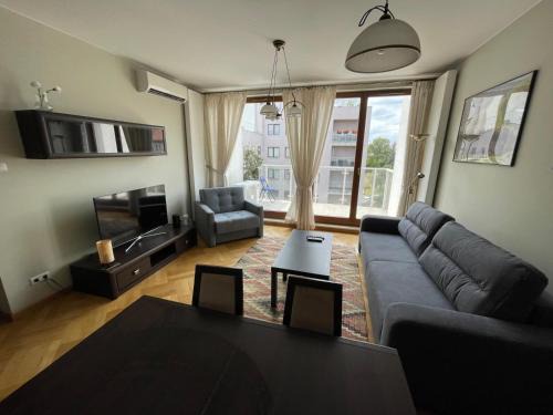 Grochow Apartamento | Apartament Elegant Kiprów