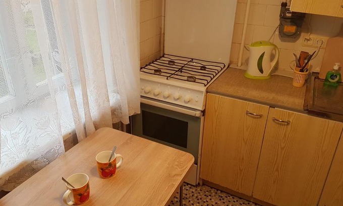 Kalkuni Apartamento | Apartament Erfolg 16