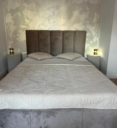 Boleslawiec Apartamento | Apartament EROS II