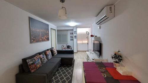 Collblanc y La Torrassa Apartamento | APARTAMENTS B O D CoLLBLANC