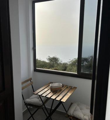 La Matanza de Acentejo Apartamento | Apartamento Brisa Acentejo