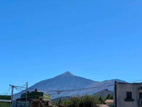 San Jose De Los Llanos Apartamento | Apartamento B San Jose de los Llanos