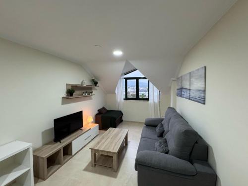 Barreiros Apartamento | Apartamento en Barreiros