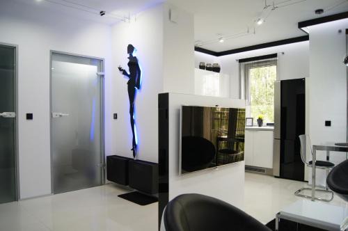 Wilda Apartamento | Apartament Exclusive