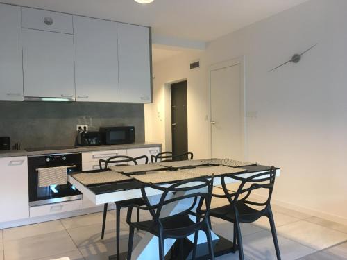 Rybnik Apartamento | Apartament Fibra Grande