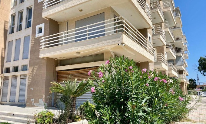 Vlore Apartamento | Apartament for rent