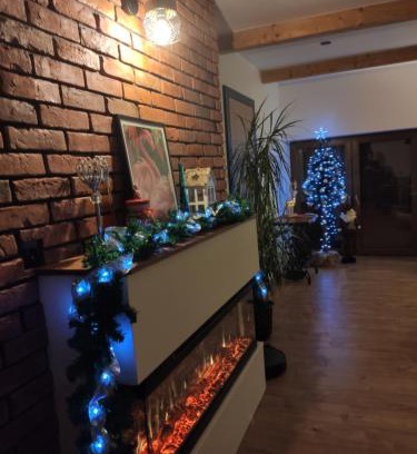 Bardo Apartamento | Apartament Góry Bardzkie