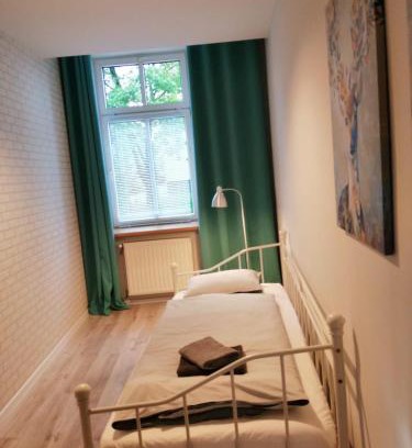 Chrzanow Apartamento | Apartament Galicja Plus