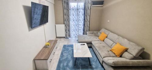 Buzias Apartamento | Apartament Gheso