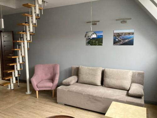 Gizycko Apartamento | Apartament Giżycko