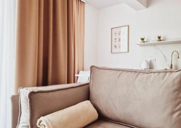 Gniezno Apartamento | Apartament Gniezno Bulwary 7a