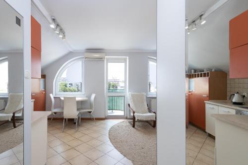 Grojec Apartamento | Apartament Grójec