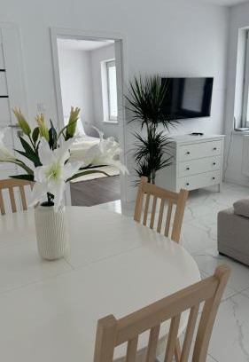 Grojec Apartamento | Apartament Grójec