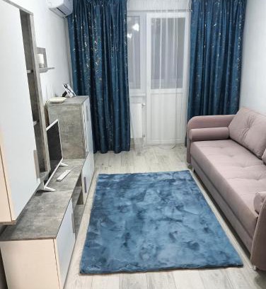 Hunedoara Apartamento | Apartament HD3