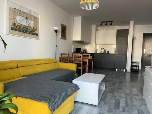 Lagiewniki Apartamento | APARTAMENT HELSINKI