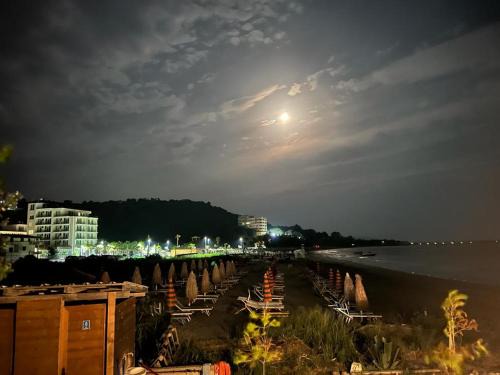 Rade Apartamento | Apartament i kendshem