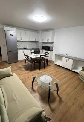 Satu Mare Apartamento | Apartament ilie