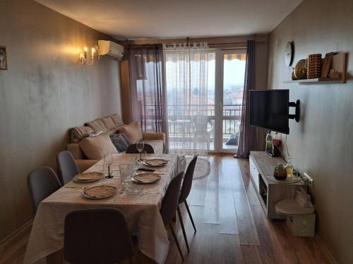 Aheloy Apartamento | Apartament in Aheloy