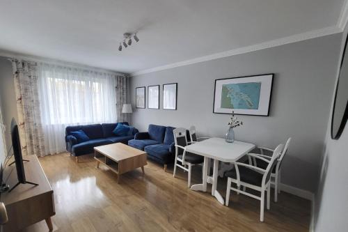 Puck Apartamento | Apartament INA