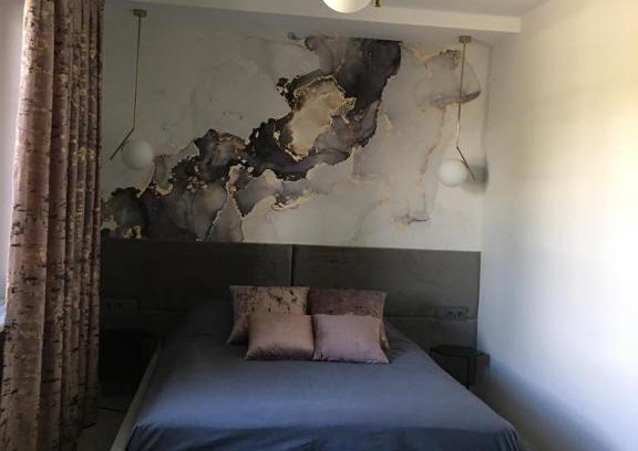 Bubel Apartamento | Apartament Janów Podlaski