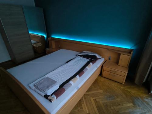 Jaroslaw Apartamento | Apartament Jarosław na wyłączność