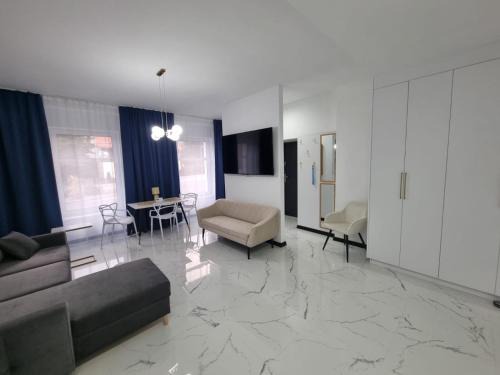 Jedlina-Zdroj Apartamento | APARTAMENT Jedlinka A