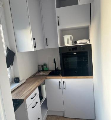 Malbork Apartamento | Apartament Jurand Malbork