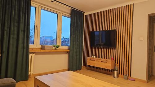 Kalisz Apartamento | Apartament Kalinka