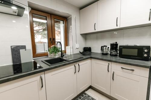 Jelenia Gora Apartamento | Apartament KARO 1 Karkonosze