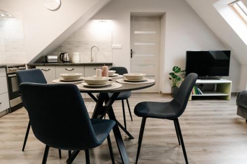 Jelenia Gora Apartamento | APARTAMENT KARO 2 Karkonosze