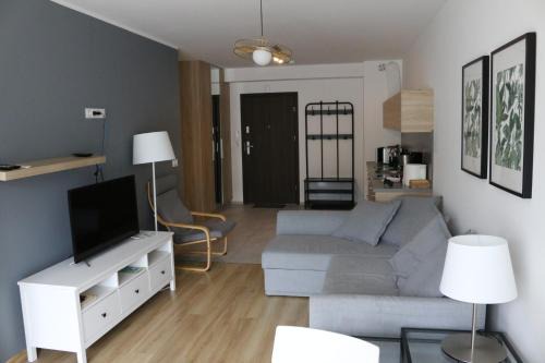 Bierutowice Apartamento | Apartament Karpacz Triventi