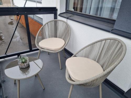 Beach Area Apartamento | Apartament Kartina
