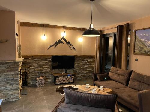 Szlachtowa Apartamento | APARTAMENT KAUKAZ