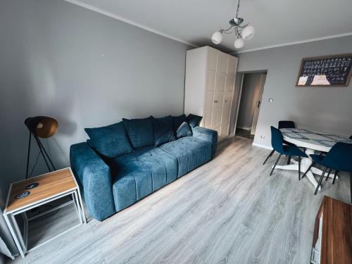 Olecko Apartamento | Apartament Keja Olecko