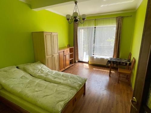 Kolobrzeg Apartamento | Apartament Kołobrzeg - Podczele