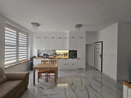 Elk Apartamento | Apartament Konieczki