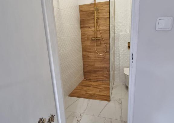 Bartoszyce Apartamento | Apartament Kosynka
