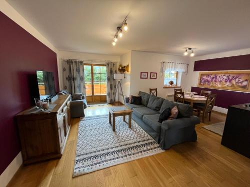 Koscielisko Apartamento | Apartament Krokus