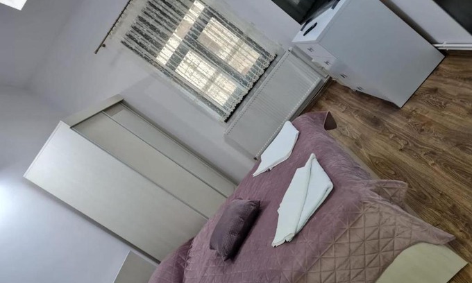 Aiud Apartamento | Apartament La Cetate