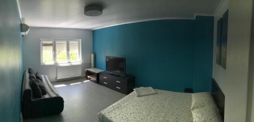 Saturn Apartamento | Apartament Langa Plaja Diana