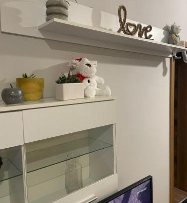 Kielce Apartamento | Apartament LAURA z ogródkiem