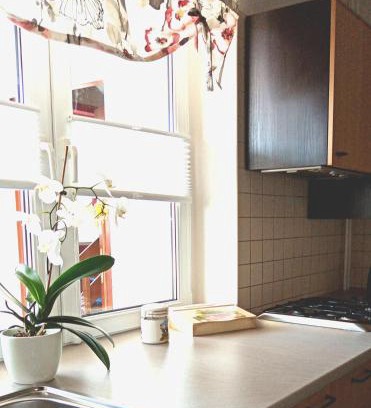 Czerwionka-Leszczyny Apartamento | Apartament Leśny