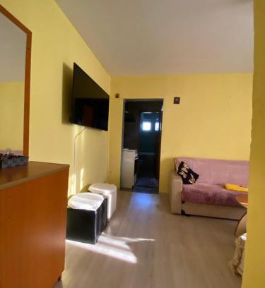 Orsova Apartamento | Apartament Lore