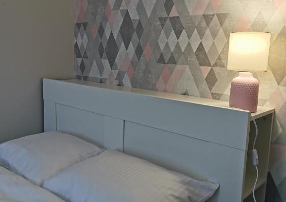 Klodzko Miasto Apartamento | Apartament Manhattan