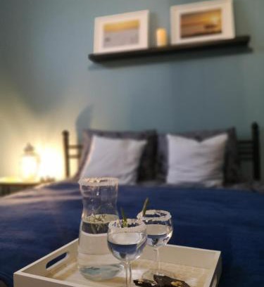 Nysa Apartamento | Apartament Mariacka