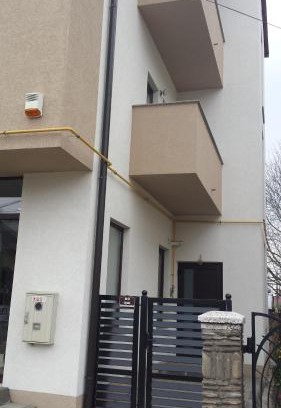 Radauti Apartamento | Apartament Mario